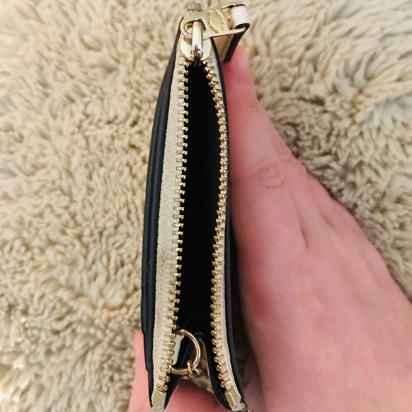 Coach Mini Bennett Satchel - Picture 15 of 16